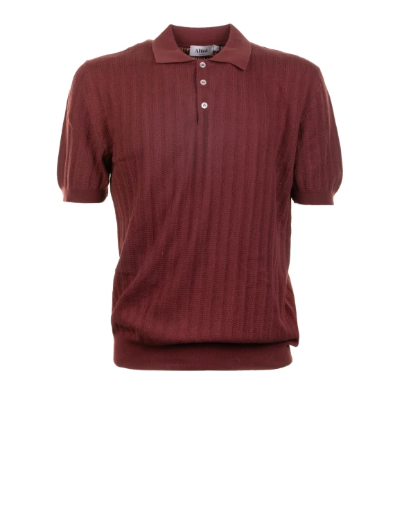 Altea T-shirts and Polos