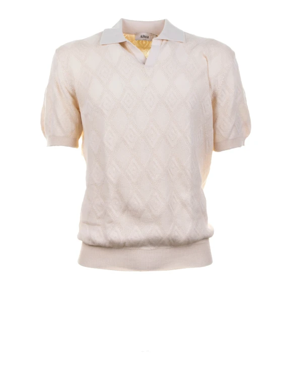 Altea T-shirts and Polos