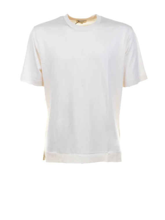 Altea T-shirts and Polos