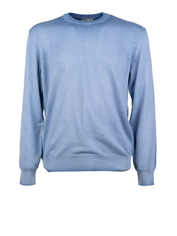 Maglie CARTA DA ZUCCHERO