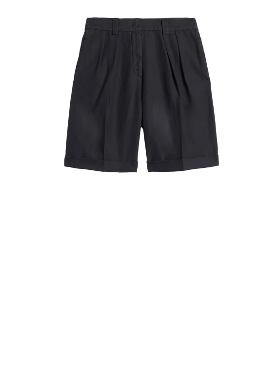 Pantaloncini NAVY