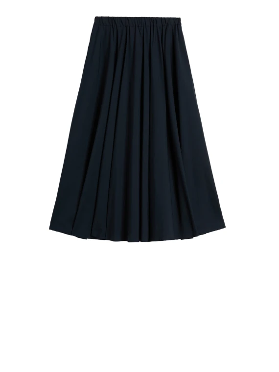 Gonne NAVY