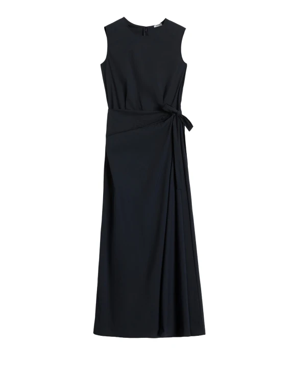 Abiti NAVY