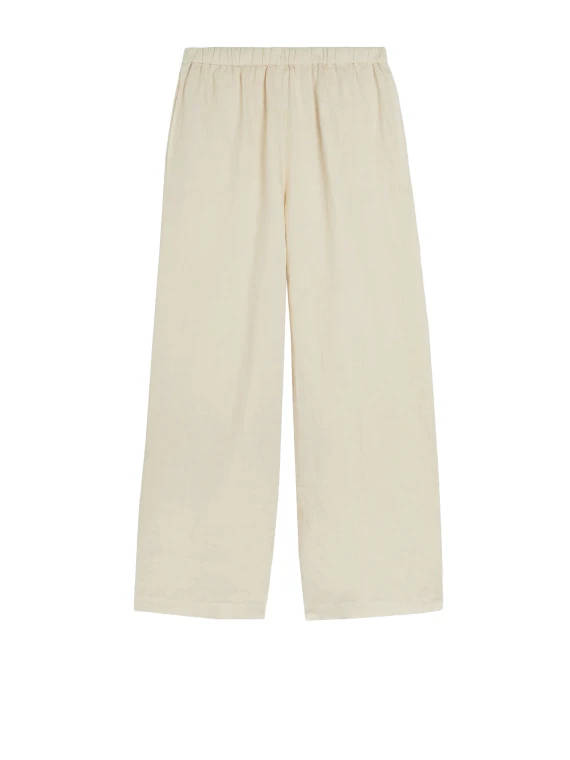 Pantaloni NATURALE