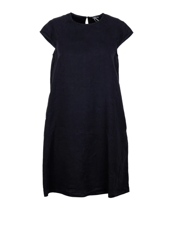 Abiti NAVY