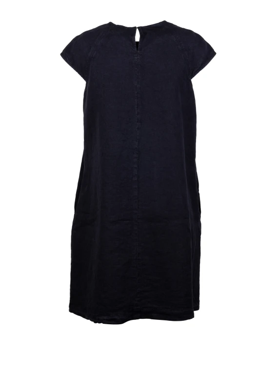 Abiti NAVY