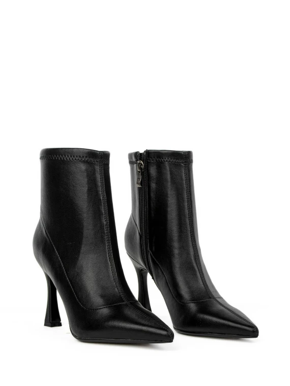 BRUNO PREMI Boots Black