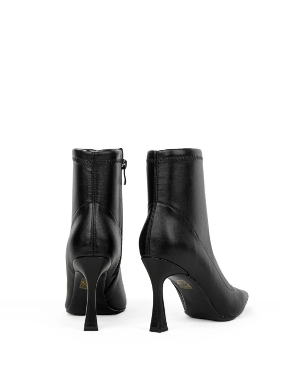 BRUNO PREMI Boots Black