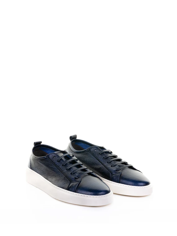 Barrett Sneakers Blue