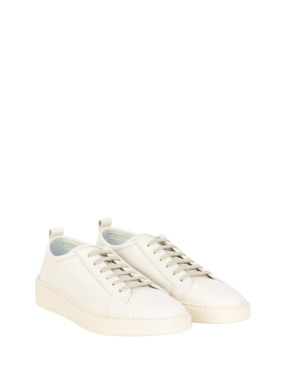 Sneakers OFF WHITE