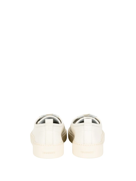 Sneakers OFF WHITE