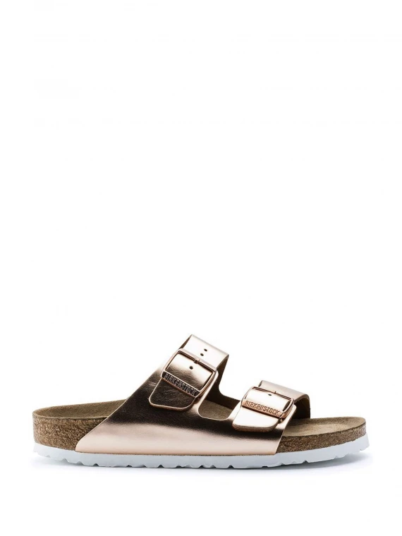 Birkenstock Sandals