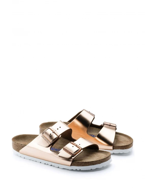 Birkenstock Sandals