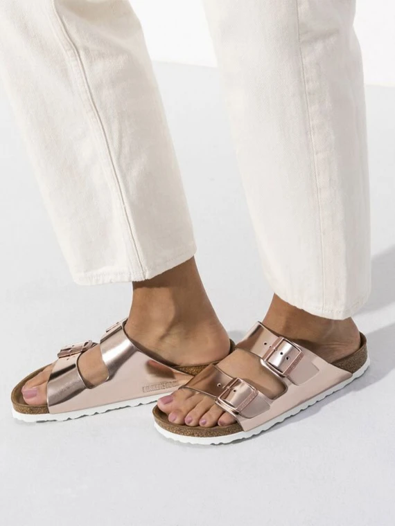 Birkenstock Sandals