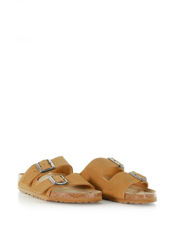 Sandal Arizona Corduroy