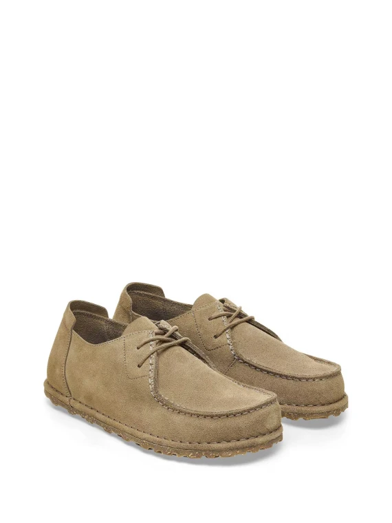 Scarpe basse