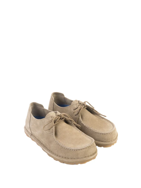 Scarpe basse