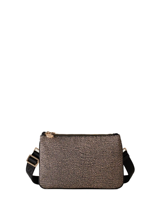 Eco Line small shoulder bag