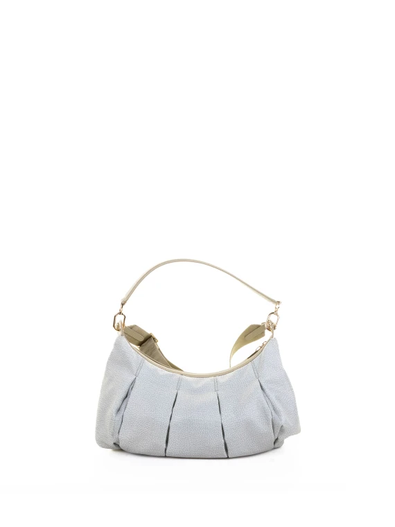 Borbonese Bags..
