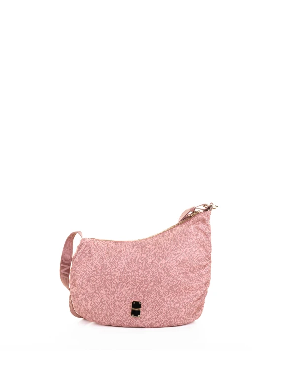 Borbonese Bags..
