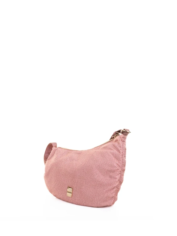 Borbonese Bags..