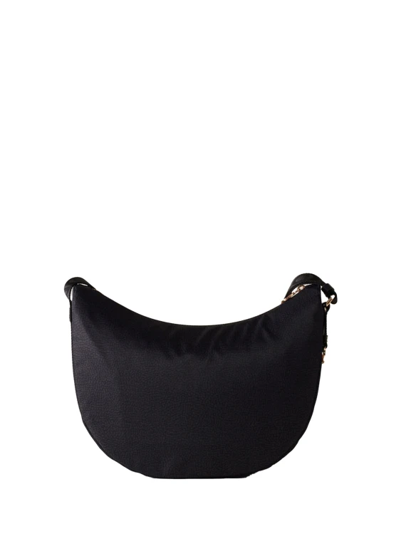 Eco Line Luna Bag Middle in fabric