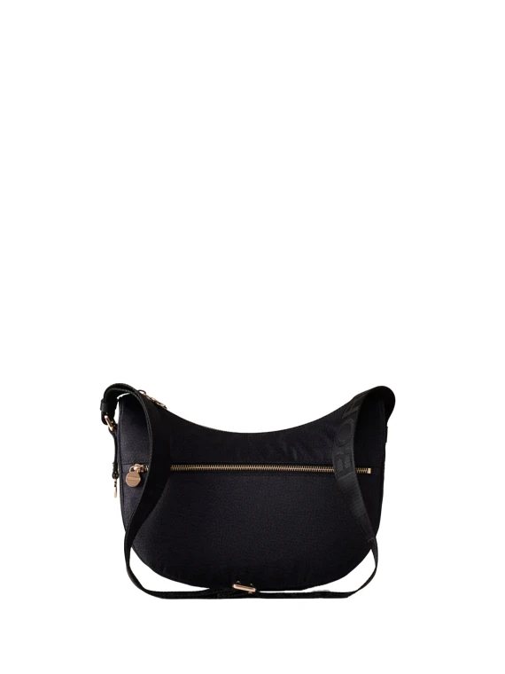 Eco Line Luna bag Small in tessuto