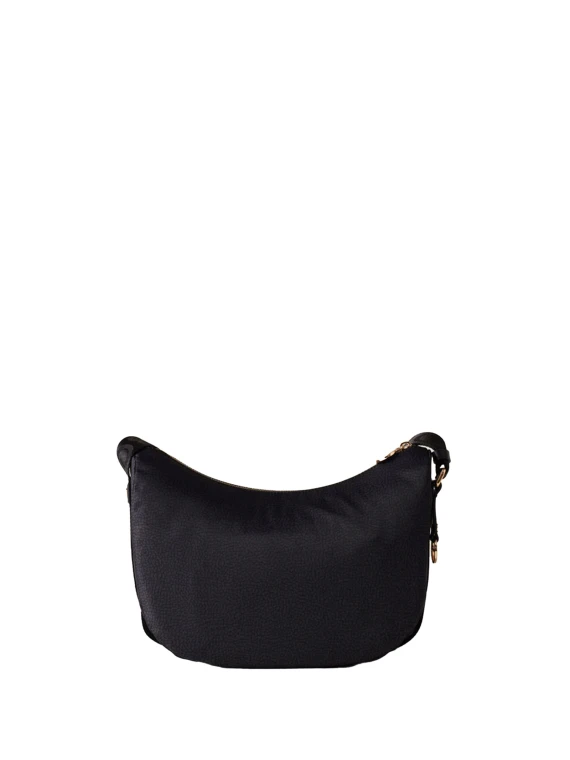 Eco Line Luna bag Small in tessuto