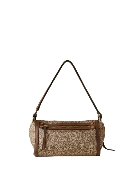 Borse... BEIGE/ MARRONE