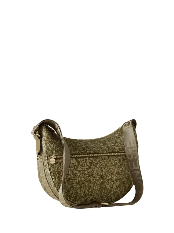 Borse... OLIVE