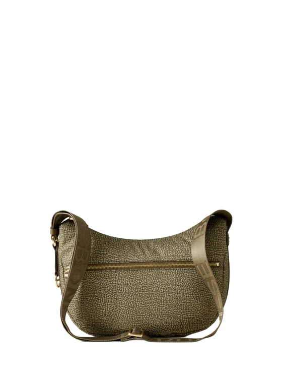 Bags..