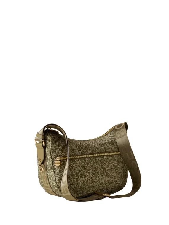 Bags..