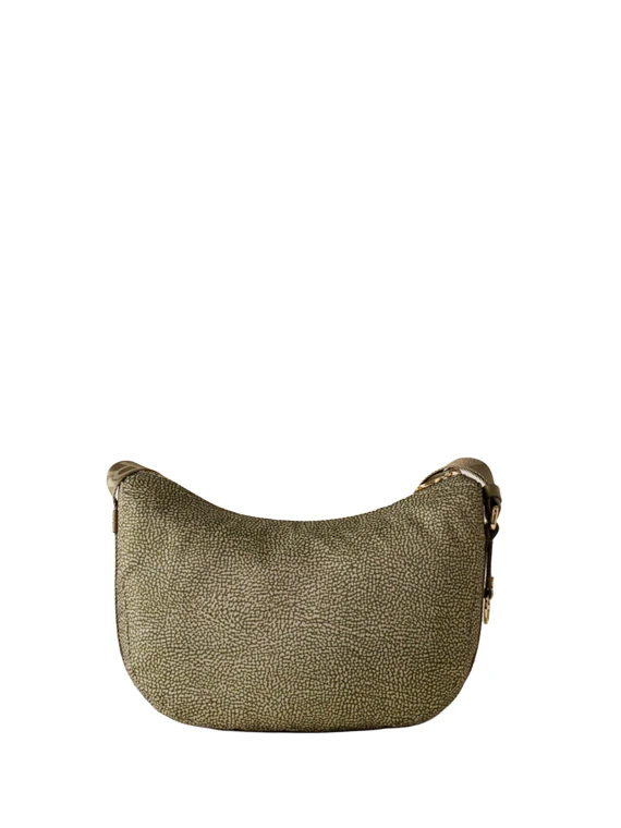 Bags..