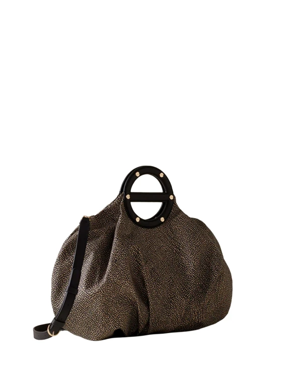 Bags..