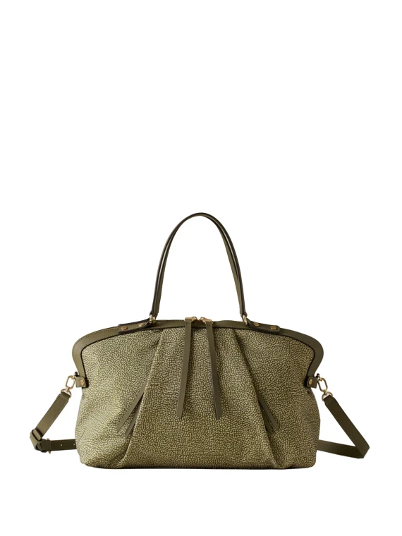 Borse... OLIVE