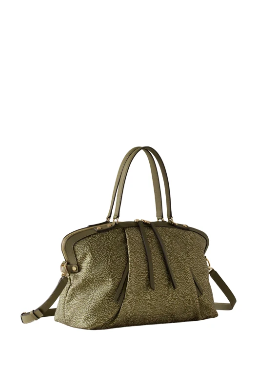 Borse... OLIVE