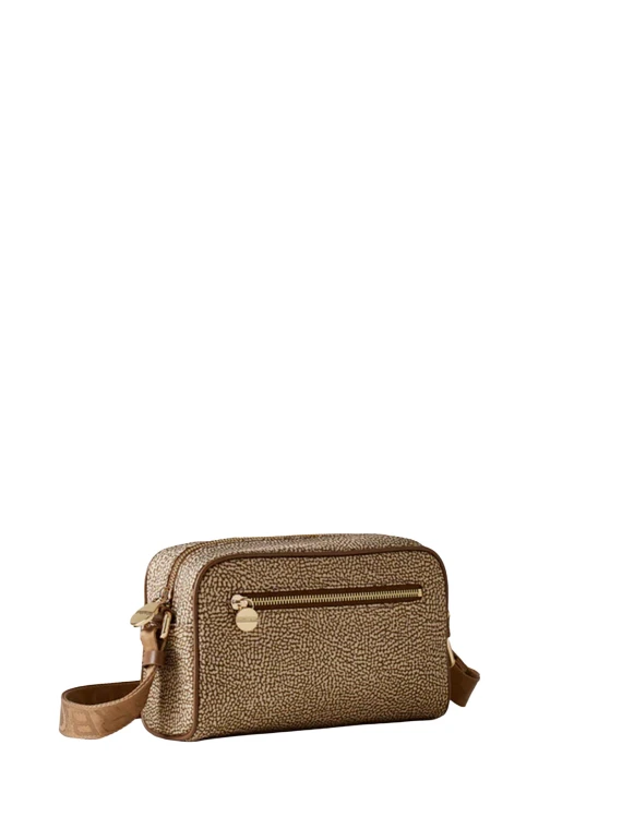 Borse... BEIGE/ MARRONE