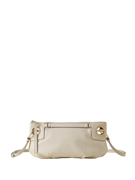 Bags..