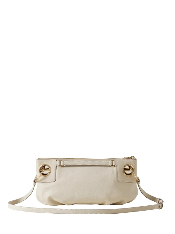 Bags..