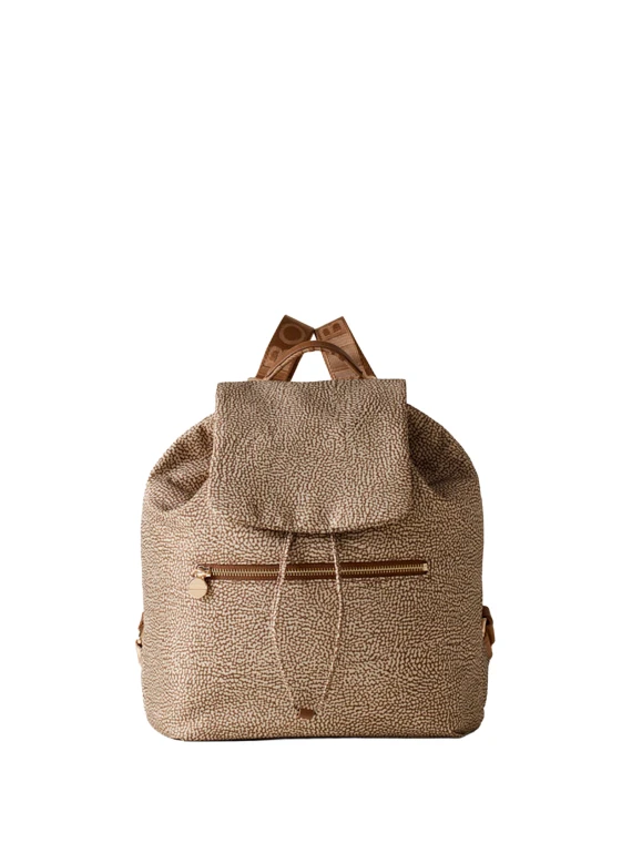 Bags..
