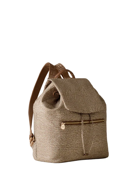Bags..