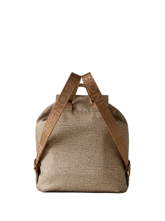 Bags..