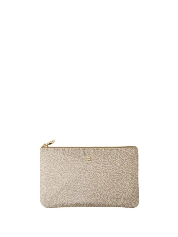 Bags.. Sand