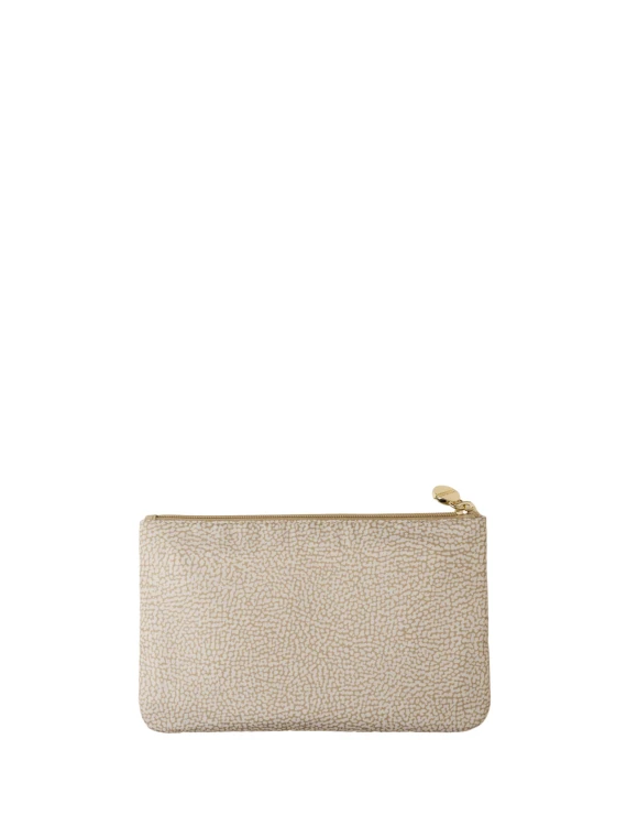 Bags.. Sand