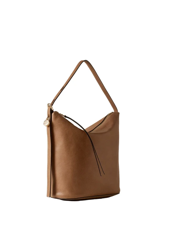Bags..
