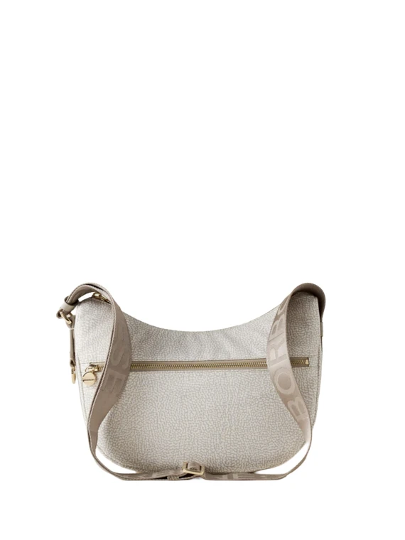 Bags..