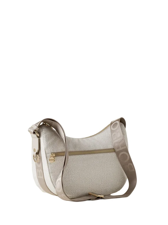 Bags..