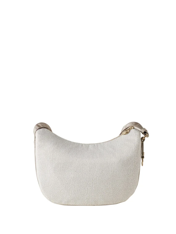 Bags..