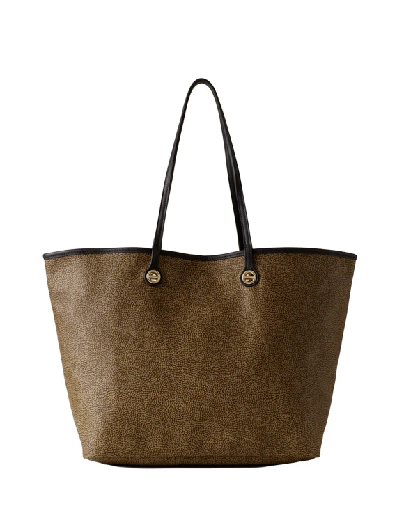 Bags..