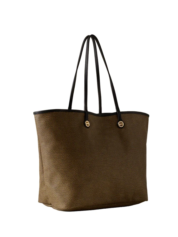 Bags..